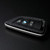 WIZ JACKET for SMART KEY (BMW) - Blue