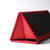 WIZ Folding Glass Case - Black