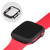 DURO for Apple Watch Series 8/7 (41mm) - matte black