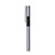 WIZ PEN JACKET UNI151 - Graphite Gray