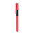 WIZ PEN JACKET UNI151 - Red