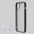 Hybrid Case for Etanze Lite for iPhone 14 Plus - Black