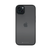 Hybrid Case for Etanze Lite for iPhone 14 Plus - Black