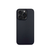 DURO Ultra Slim & Lite Case for iPhone 14 Pro - Matte Black