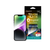 TOUGH GLASS for iPhone 14 Series ( Anti-UV )