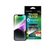 TOUGH GLASS for iPhone 14 Plus / 13 Pro Max ( Trsparant )