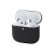 Ultra Slim & Light Case DURO for AirPods 4 / 4 ANC