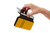 SNAPCOVER Magnetic Folio Case 