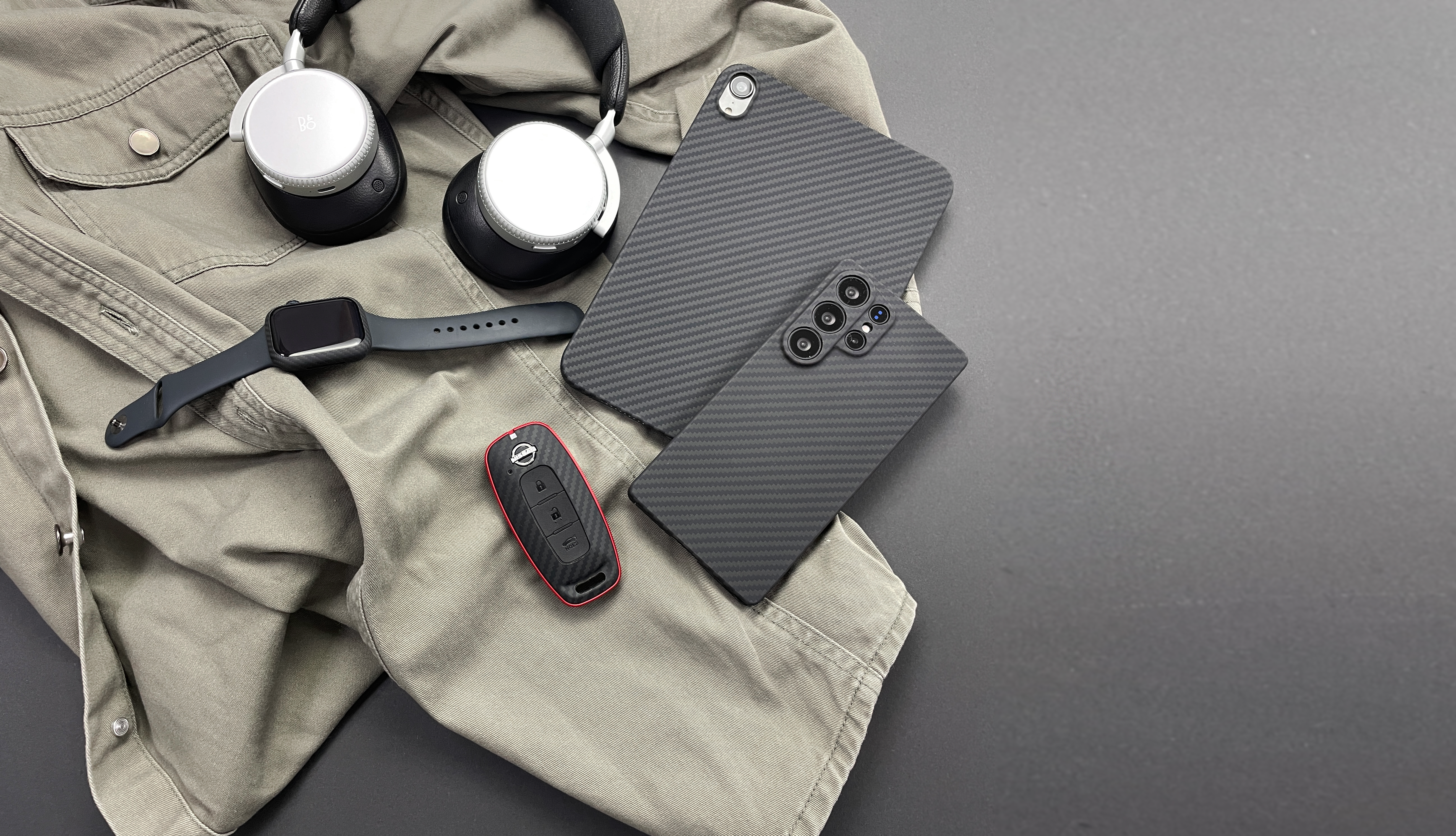 Deff Design Evolution For the Future