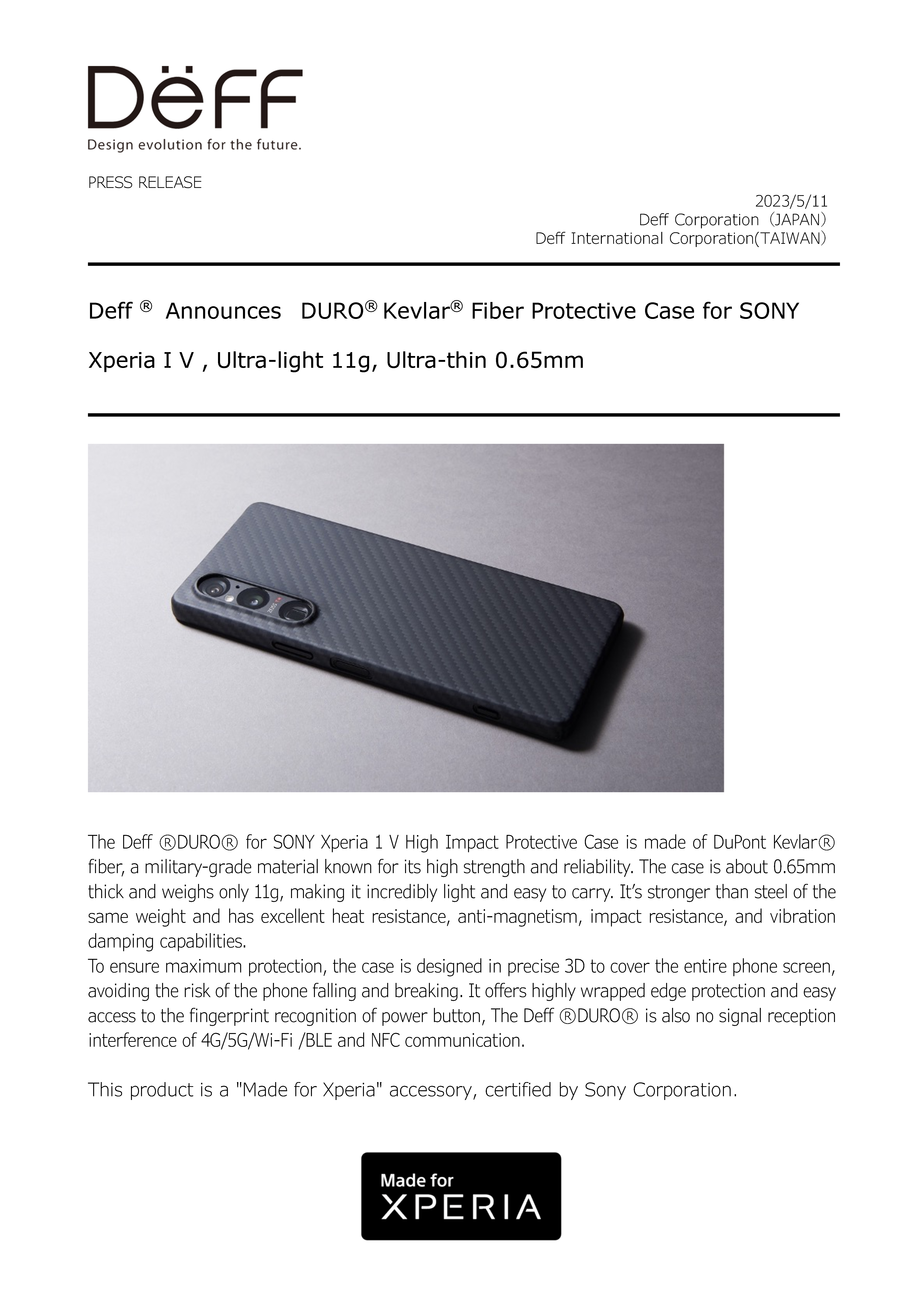 20230511-pr-xperia1m5-duro-english-1.png