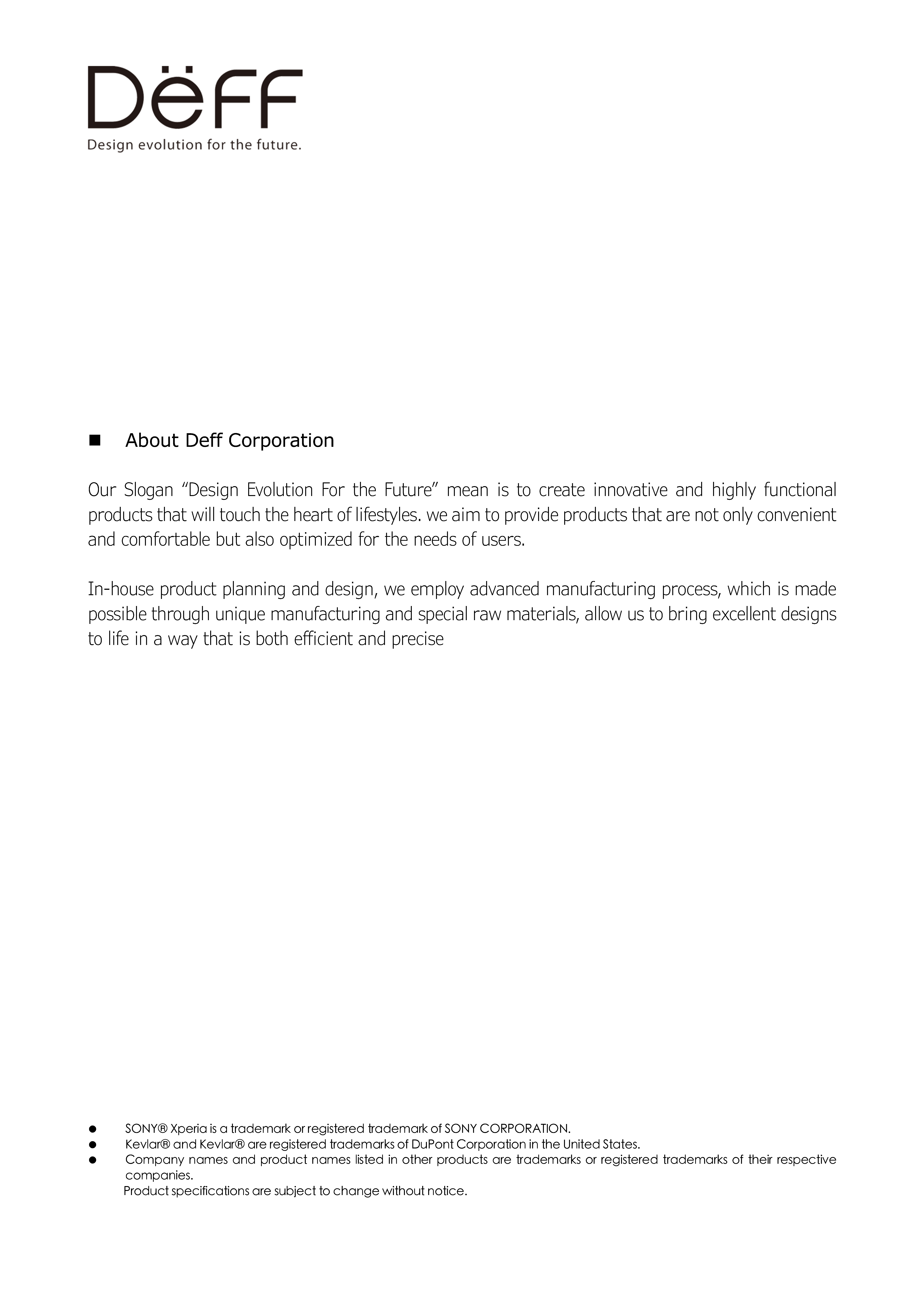 20230511-pr-xperia1m5-duro-english-3.png