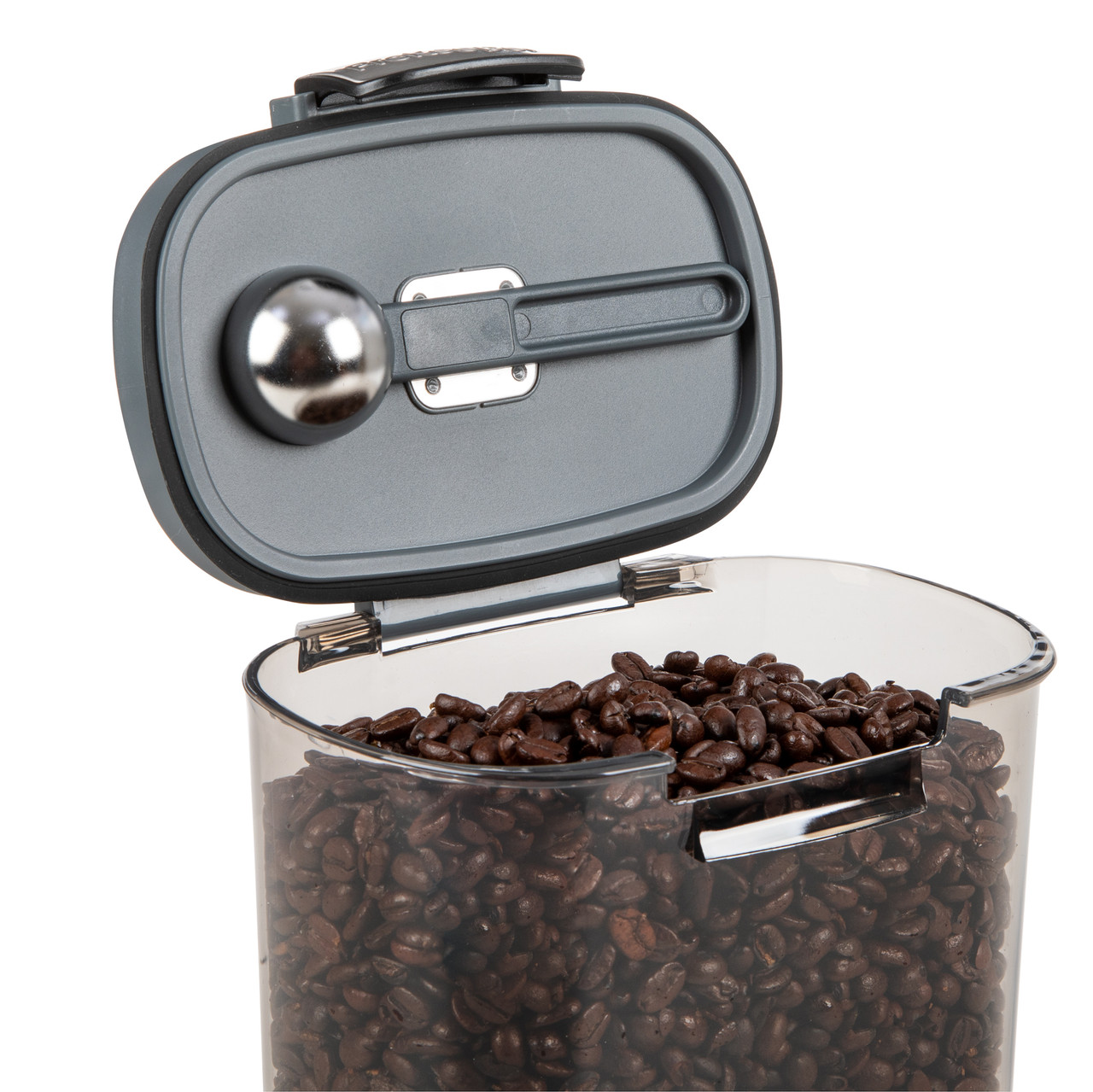 Prokeeper+ Coffee Storage Container - King Arthur Baking Company