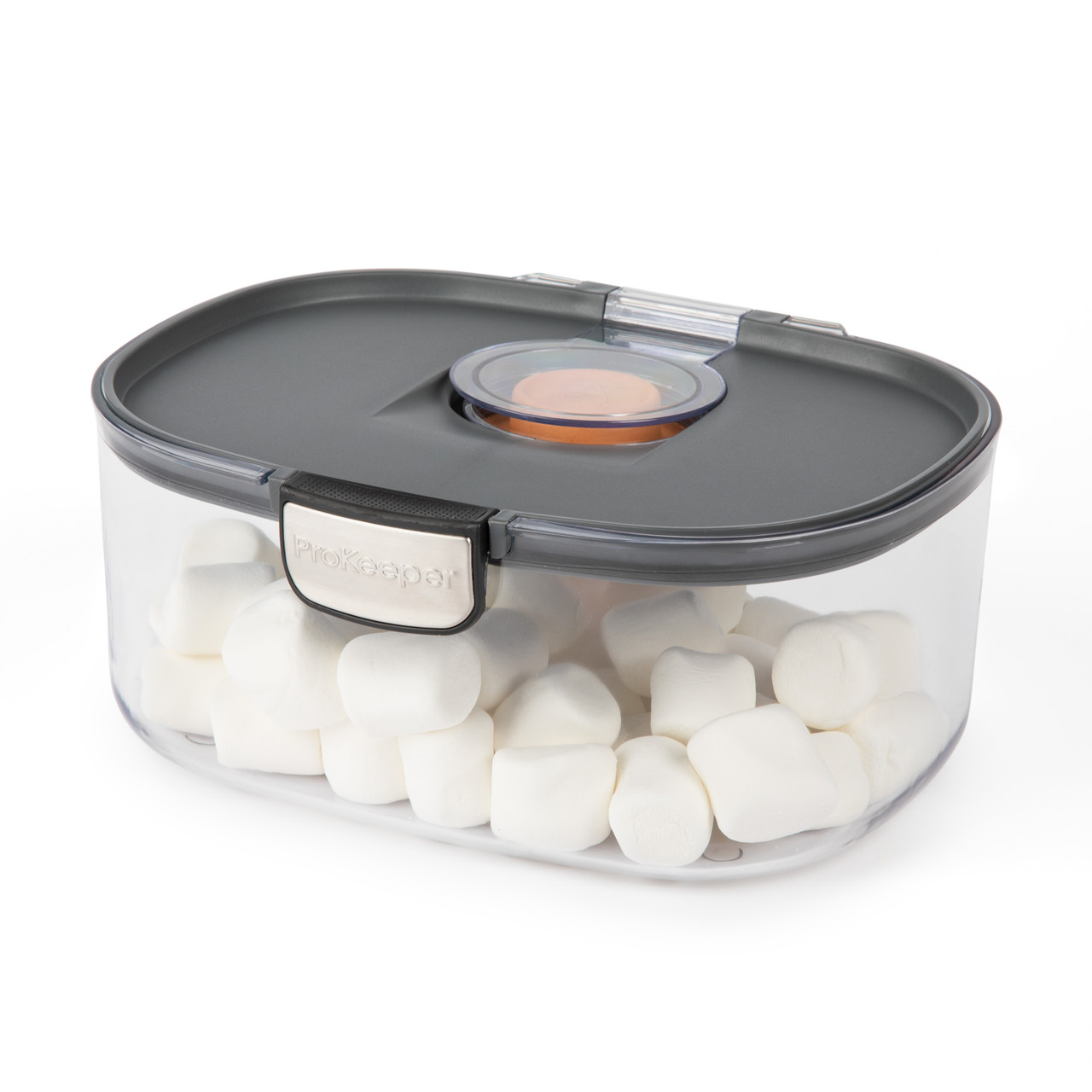 Airtight Cookie ProKeeper Storage Container