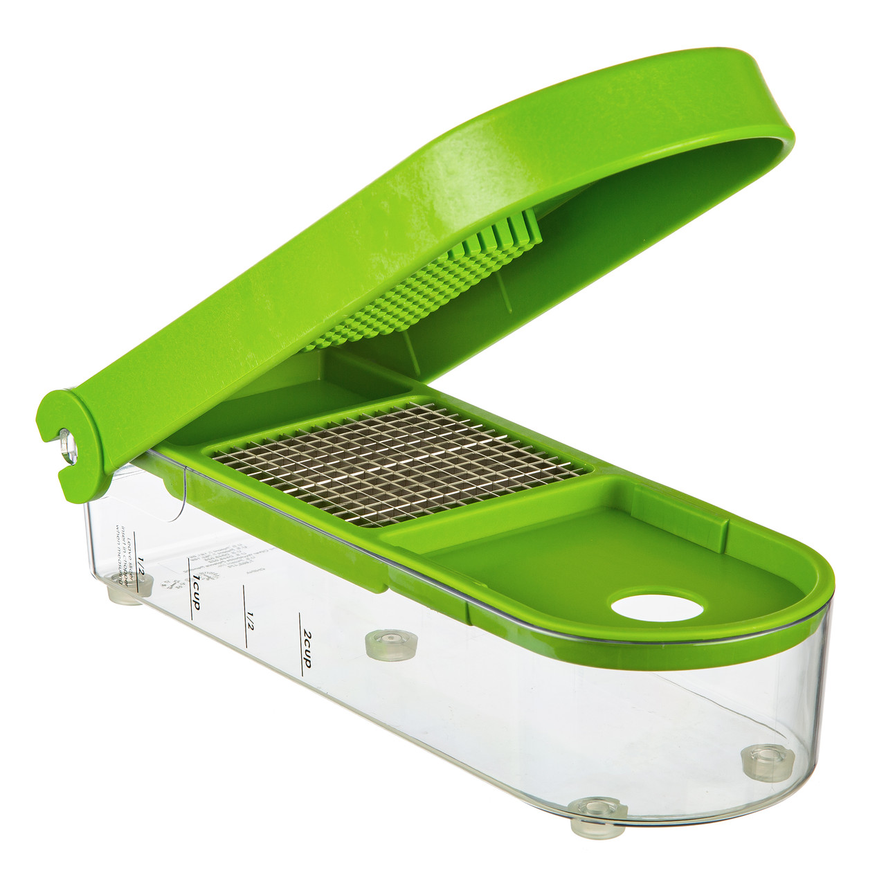 Prepworks by Progressive Egg Slicer