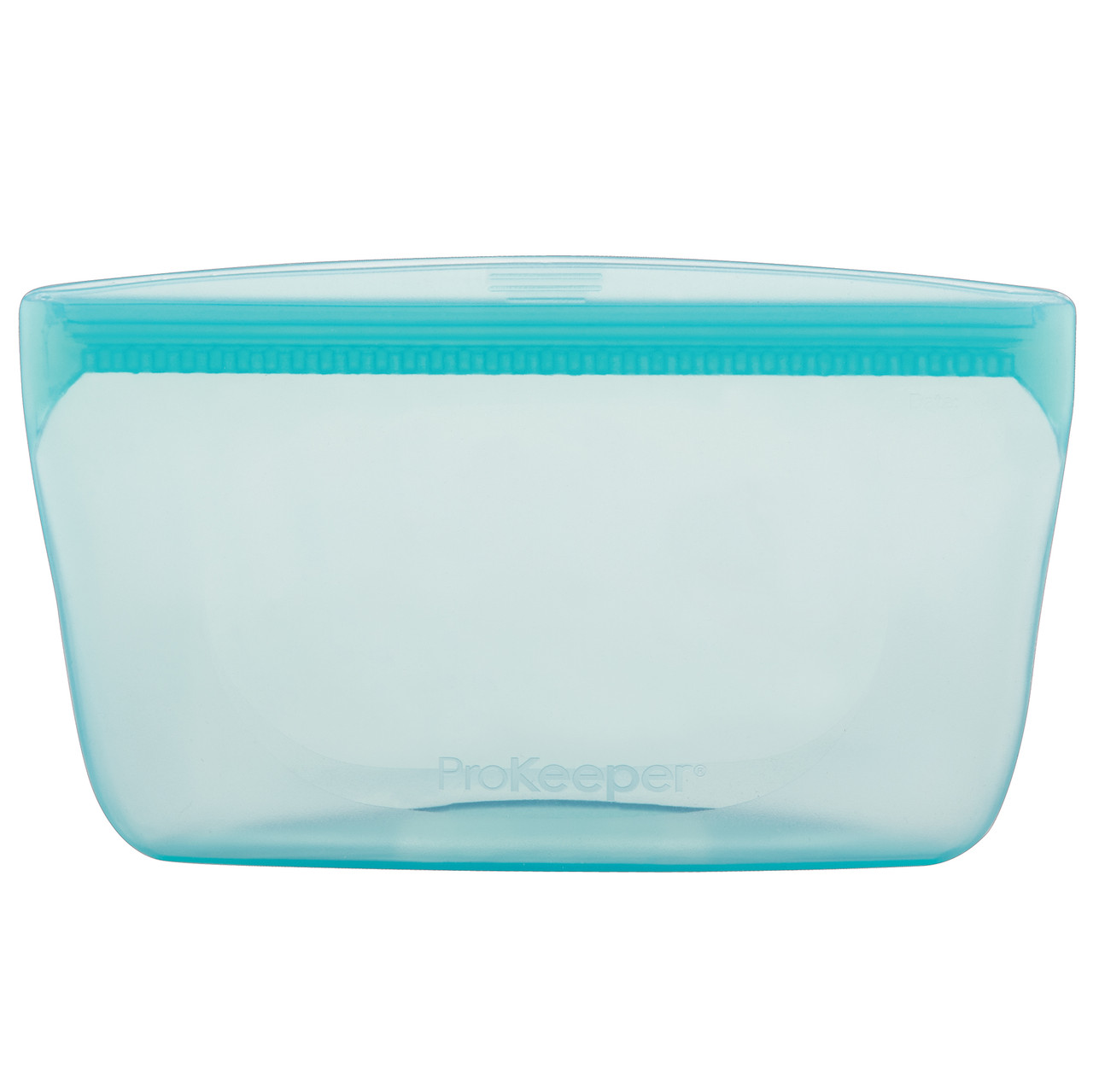 Reusable Silicone Bags | Reusable Snack, Sandwich & Storage Bags