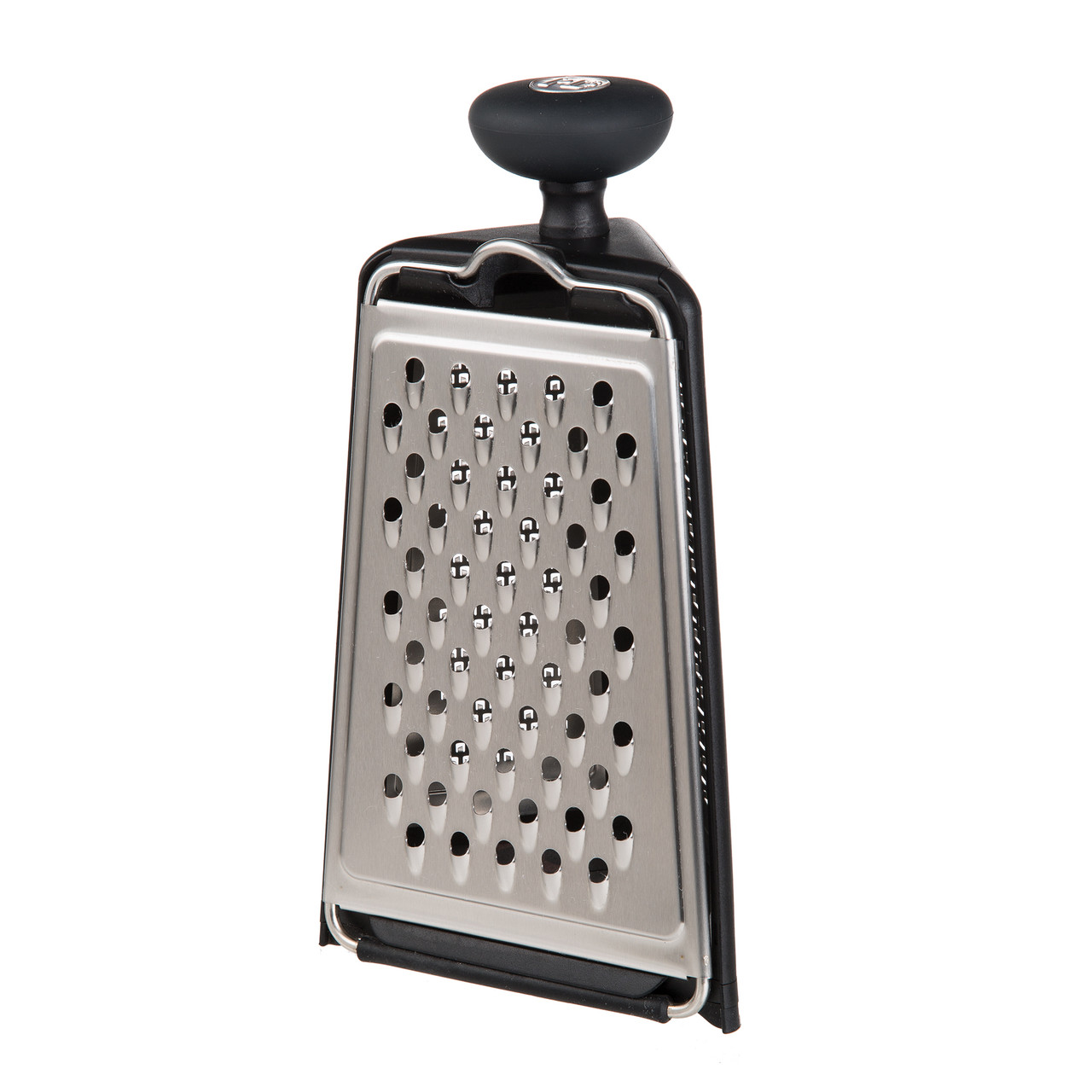 Prep Solutions Fine Grater