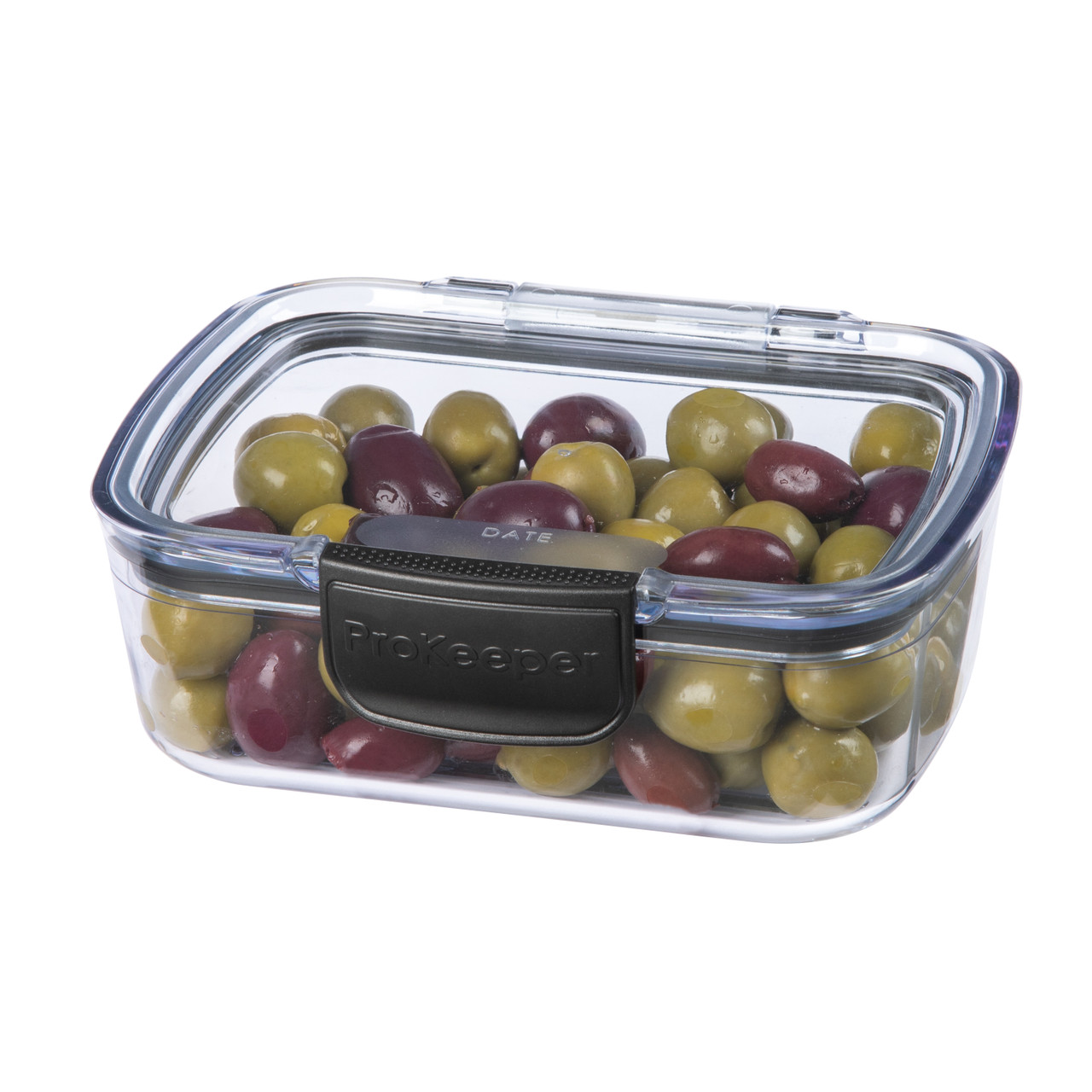 Prepworks ProKeeper Deli Container