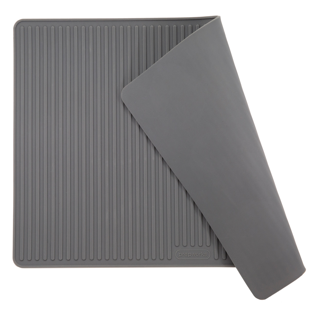 Workforce Multi-Purpose Anti-Slip Mat - Kingfisher Direct Ltd