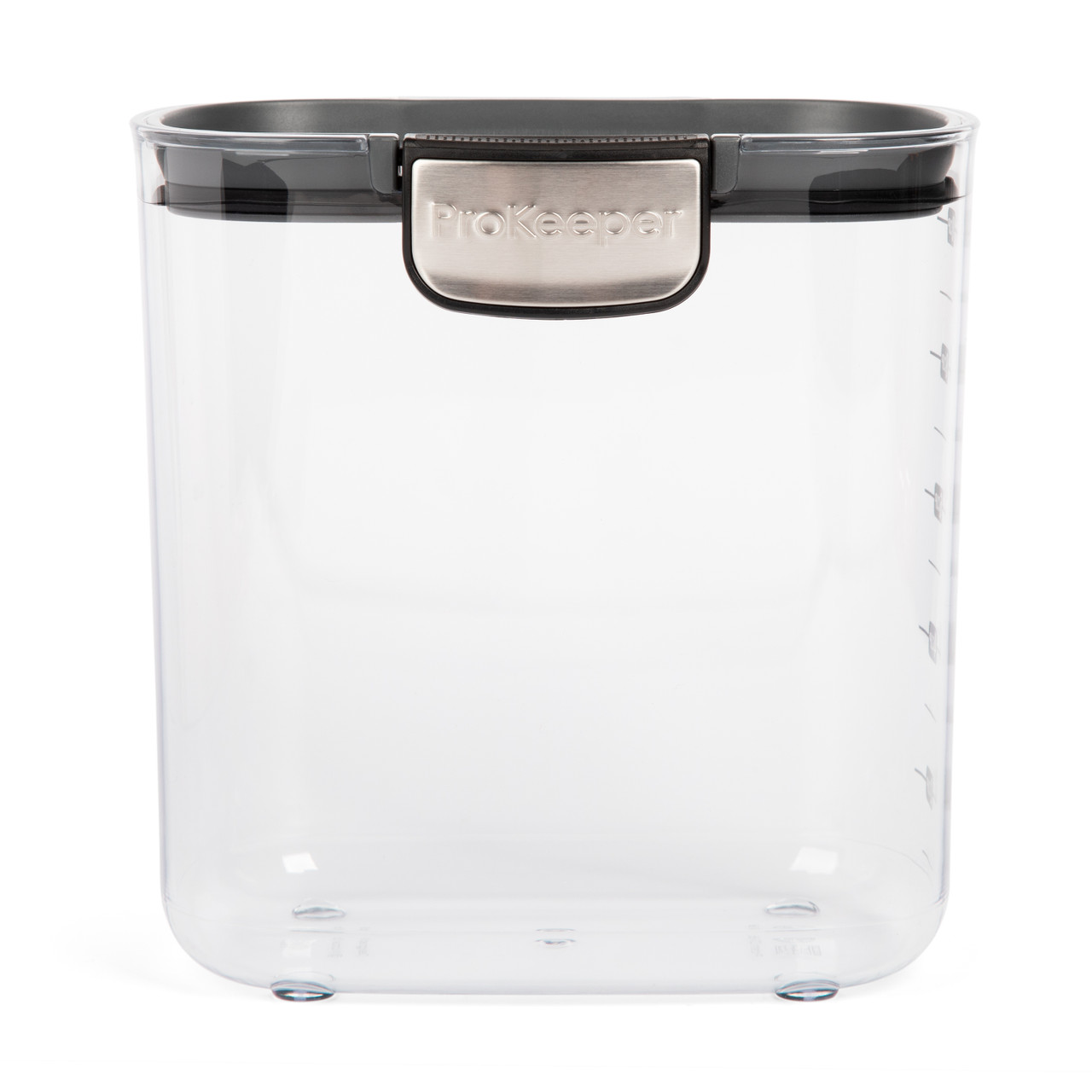 Prepworks Modular Pantry ProKeeper