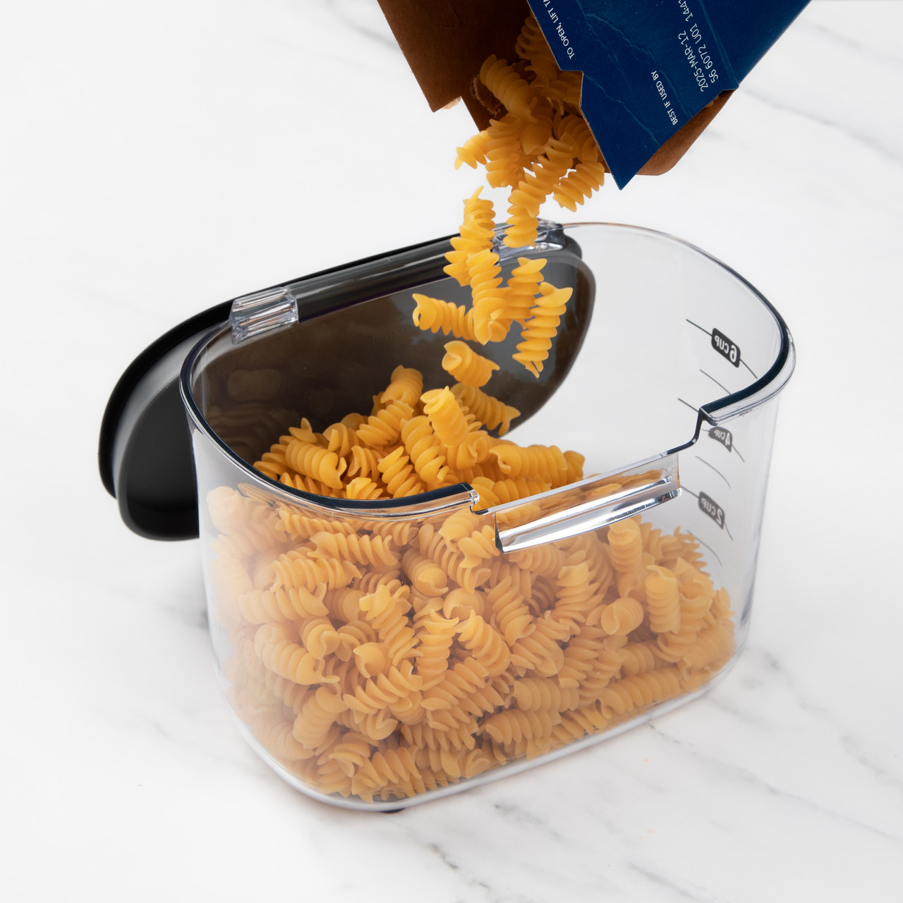 Prepworks Modular Pantry ProKeeper - Thumbnail 3