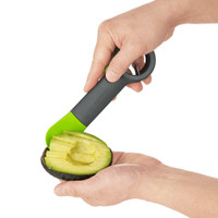 Avocado Flip Blade