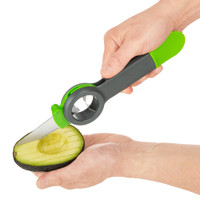 Avocado Flip Blade