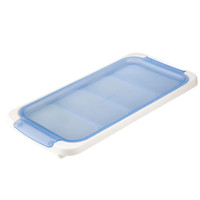 1 Cup Freezer Portion Pod