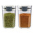 Spices & Seasoning ProKeeper Set