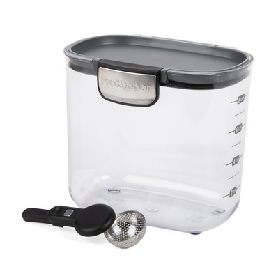 Prepworks Sugar Prokeeper Storage Container