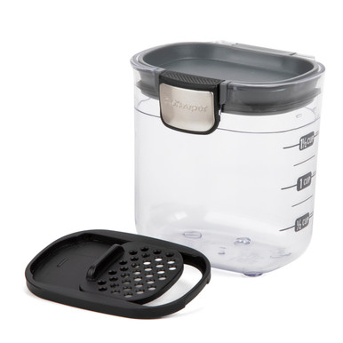 Progressive Mini ProKeeper Food Storage Container