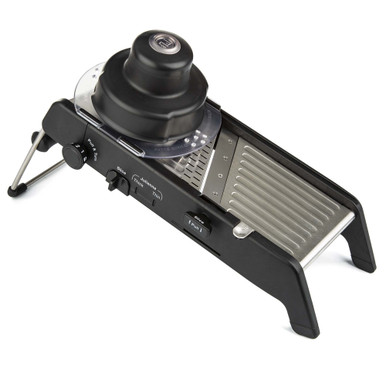 SOLVIERE MANOLETTE　ブラック フリンジ付き PL8-1006_use_1__95950.