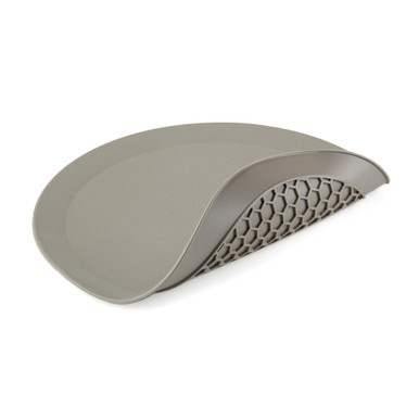 Compact Microwave Multi-Mat