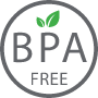 BPA Free