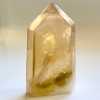 The Crystal Soapsmith