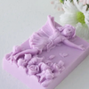 One Leaf Soap