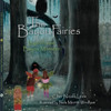 The Bayou Fairies Series