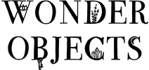 Wonder Objects