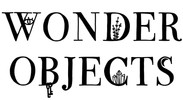 Wonder Objects
