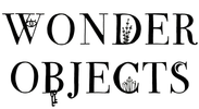 Wonder Objects