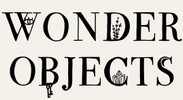 Wonder Objects