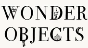 Wonder Objects