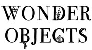 Wonder Objects