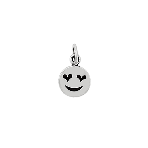 Emoji Charm