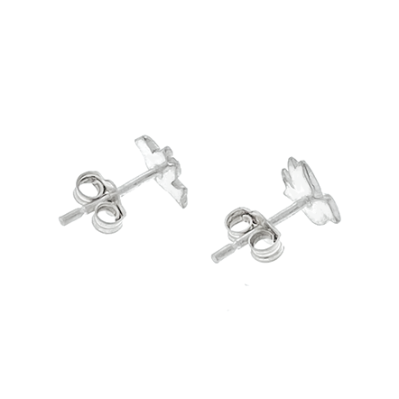 Bird Studs