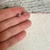 Sterling Silver Baltic Amber Star Stud Earrings