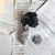 Galena & Sphalerite Crystal Specimen · Picher, Oklahoma