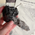 Galena & Sphalerite Crystal Specimen · Picher, Oklahoma