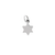 Star of David Charm