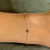Shining Star Bracelet