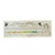 Retro 90's Stick-On Earring Week Set - Woodland